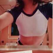ヒメ日記 2026/05/20 08:04 投稿 いおり 熟女デリヘル倶楽部