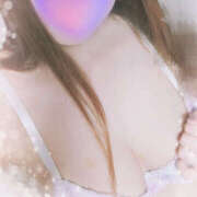 ヒメ日記 2025/04/27 13:40 投稿 ななみ 恋愛マット同好会