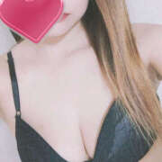 ヒメ日記 2025/04/27 19:28 投稿 ななみ 恋愛マット同好会