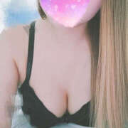 ヒメ日記 2025/04/29 14:28 投稿 ななみ 恋愛マット同好会