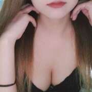 ヒメ日記 2025/04/30 12:12 投稿 ななみ 恋愛マット同好会