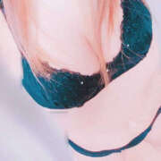 ヒメ日記 2025/05/23 20:08 投稿 ななみ 恋愛マット同好会