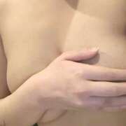 ヒメ日記 2025/05/28 13:08 投稿 ななみ 恋愛マット同好会