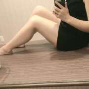 ヒメ日記 2025/07/27 19:28 投稿 ななみ 恋愛マット同好会