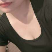 ヒメ日記 2025/07/29 16:28 投稿 ななみ 恋愛マット同好会