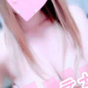 ヒメ日記 2025/08/01 13:28 投稿 ななみ 恋愛マット同好会