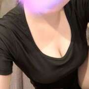 ヒメ日記 2025/08/31 13:38 投稿 ななみ 恋愛マット同好会