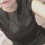 ヒメ日記 2025/09/26 12:18 投稿 ななみ 恋愛マット同好会