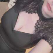 ヒメ日記 2025/09/27 20:38 投稿 ななみ 恋愛マット同好会