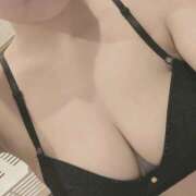 ヒメ日記 2025/09/28 13:28 投稿 ななみ 恋愛マット同好会