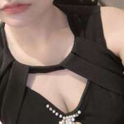 ヒメ日記 2025/09/29 12:28 投稿 ななみ 恋愛マット同好会