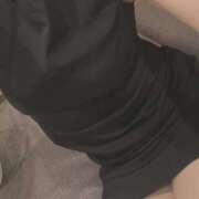 ヒメ日記 2025/11/26 13:48 投稿 ななみ 恋愛マット同好会