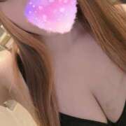 ヒメ日記 2026/01/22 13:21 投稿 ななみ 恋愛マット同好会