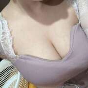 ヒメ日記 2026/01/23 12:38 投稿 ななみ 恋愛マット同好会