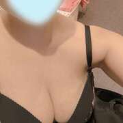 ヒメ日記 2026/01/26 12:20 投稿 ななみ 恋愛マット同好会