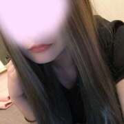 ヒメ日記 2026/03/27 14:08 投稿 ななみ 恋愛マット同好会