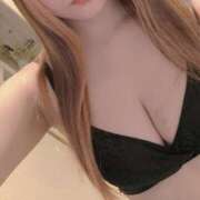 ヒメ日記 2026/04/18 12:18 投稿 ななみ 恋愛マット同好会