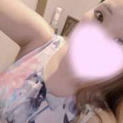 ななみ 出勤🫰🩷 恋愛マット同好会