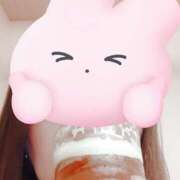 ヒメ日記 2025/07/31 22:14 投稿 れな 完熟ばなな梅田