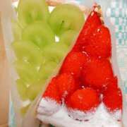 ヒメ日記 2025/08/01 22:34 投稿 れな 完熟ばなな梅田