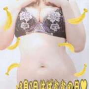 ヒメ日記 2025/08/07 11:54 投稿 れな 完熟ばなな梅田