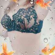 ヒメ日記 2025/09/11 13:04 投稿 れな 完熟ばなな梅田