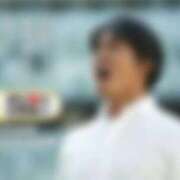 ヒメ日記 2025/09/21 23:14 投稿 れな 完熟ばなな梅田