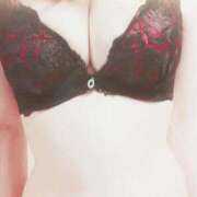 ヒメ日記 2025/10/23 11:34 投稿 れな 完熟ばなな梅田