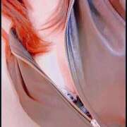 ヒメ日記 2025/11/04 11:34 投稿 れな 完熟ばなな梅田