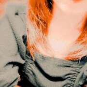 れな 11月20日(木) 完熟ばなな梅田