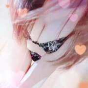 ヒメ日記 2025/12/13 11:58 投稿 れな 完熟ばなな梅田