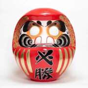 ヒメ日記 2026/02/08 23:54 投稿 れな 完熟ばなな梅田