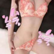 ヒメ日記 2025/04/28 11:28 投稿 みれい One More奥様　厚木店