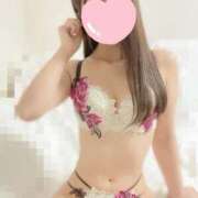 ヒメ日記 2025/05/25 10:18 投稿 みれい One More奥様　厚木店