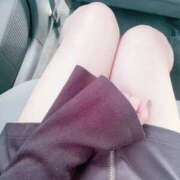 みれい おはようございます！ One More奥様　厚木店