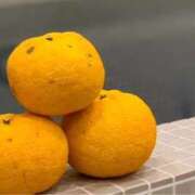 ヒメ日記 2024/12/21 12:47 投稿 瀬戸マリ子 シャトーペトラ