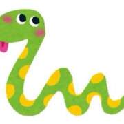 ヒメ日記 2025/01/01 20:03 投稿 瀬戸マリ子 シャトーペトラ