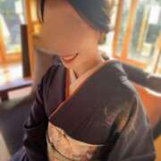 ヒメ日記 2025/01/12 01:15 投稿 瀬戸マリ子 シャトーペトラ