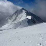 ヒメ日記 2025/01/15 00:27 投稿 瀬戸マリ子 シャトーペトラ