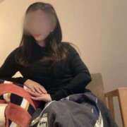 ヒメ日記 2025/01/21 23:45 投稿 瀬戸マリ子 シャトーペトラ