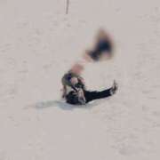 ヒメ日記 2025/01/23 15:08 投稿 瀬戸マリ子 シャトーペトラ