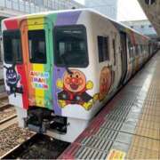 ヒメ日記 2025/01/24 11:57 投稿 瀬戸マリ子 シャトーペトラ