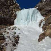 ヒメ日記 2025/01/27 17:00 投稿 瀬戸マリ子 シャトーペトラ