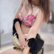 ヒメ日記 2025/01/29 16:21 投稿 瀬戸マリ子 シャトーペトラ