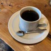 ヒメ日記 2025/01/30 22:53 投稿 瀬戸マリ子 シャトーペトラ