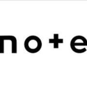 ヒメ日記 2025/03/12 16:09 投稿 瀬戸マリ子 シャトーペトラ