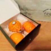 ヒメ日記 2025/03/13 08:10 投稿 瀬戸マリ子 シャトーペトラ