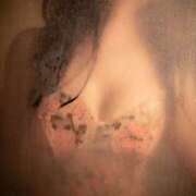 ヒメ日記 2025/04/15 13:10 投稿 瀬戸マリ子 シャトーペトラ