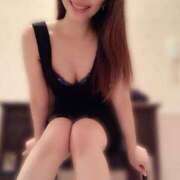 ヒメ日記 2025/04/18 08:26 投稿 瀬戸マリ子 シャトーペトラ