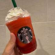 ヒメ日記 2025/04/26 13:02 投稿 瀬戸マリ子 シャトーペトラ